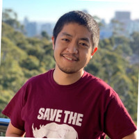 Kevin Yang Email & Phone Number