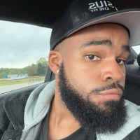 PepsiCo Employee Chase Ashley's profile photo