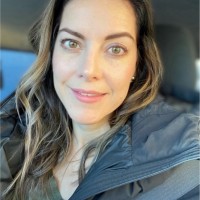 Carolina Pulecio Email