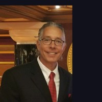 Michael Nelson Email