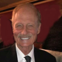 Robert Stutts Email & Phone Number