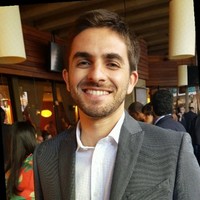 Fernando da Costa Email