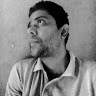 Elixir Polyclinic Employee Amiyo Chakravorty's profile photo