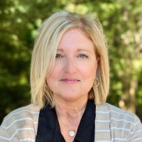 Chateau Energy Solutions Employee Kelly Hartman's profile photo