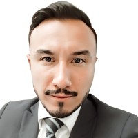 Manuel Fabian Fuentes Garcia Email