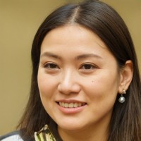 WeAlwin Technologies Pvt. Ltd Employee Shirley Sarah's profile photo