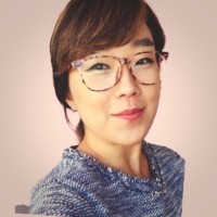 Michelle Sohn Email & Phone Number