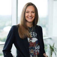 In-Q-Tel Employee Julianne Sobral's profile photo