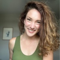 MarginEdge Employee Jennifer Burdick's profile photo