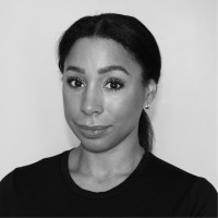 Ida Bah Email