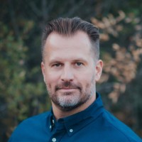 Mark Zimmer Email & Phone Number