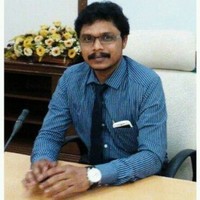 Pavan Kumar Email & Phone Number