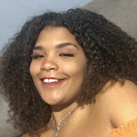Festa Employee Julia Pereira's profile photo