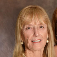 Realty Executives Phoenix Employee Patricia Dalessio's profile photo
