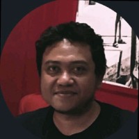 Widiatmoko Email & Phone Number