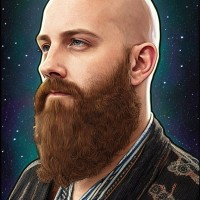 Jason Garland