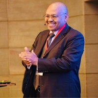 Maurice Radebe Email & Phone Number