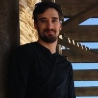 Tower MRL Employee James Brewer's profile photo