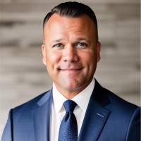 Peach Tree Dental Employee Jeremy Roberts's profile photo