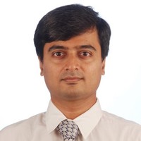 Viacom18 Media Private Limited Employee Shaheed Degani's profile photo