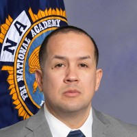 Commander, Naval Air Force, Pacific Employee Ruben Gutierrez's profile photo