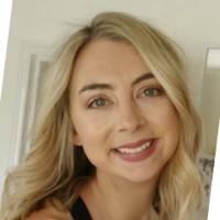 We Are Unity Employee Mazz Napier's profile photo