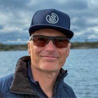 Daniel Hallqvist Email & Phone Number