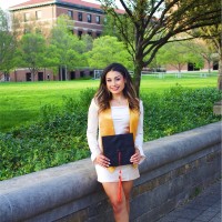 Maya Ibrahim Email