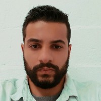 GAUSS INDÚSTRIA E COMÉRCIO LTDA Employee Lucas Ezequiel Sganzerla Dos Santos's profile photo