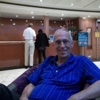 Robert Beland Email & Phone Number