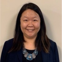 Power Solutions International Employee Jennifer Hinderliter's profile photo