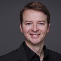 Andreas Brenner Email