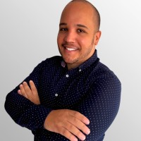 Index Digital Employee Everaldo Silva's profile photo