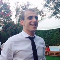 Comsoftweb Employee Pedro Silva's profile photo