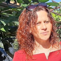 Efos Employee Marina Jerebica's profile photo