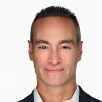 Greg Pownell Email & Phone Number