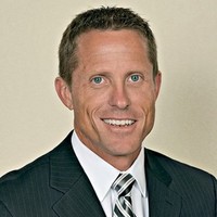 German American Employee Tony Krampe's profile photo
