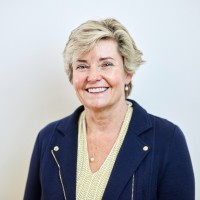 HURST Accountants Employee Liz Gallagher's profile photo