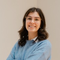 Crystal Clean Auto Detailing Employee Katie Vandeburg's profile photo