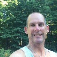 Pete Garner Email