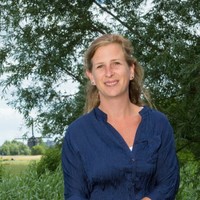 Maithe Vos Email