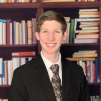 Pentair Employee Nick Thelen's profile photo