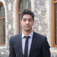 Mo Issa Email & Phone Number