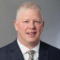 Skip Mitchell Email & Phone Number