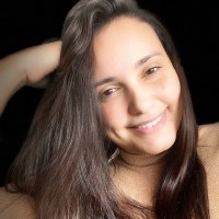 Insider. Employee Fernanda Araújo's profile photo