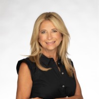 Berkshire Hathaway HomeServices Fox & Roach, Realtors Employee Robin Gordon's profile photo