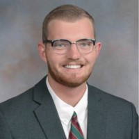 William McKay Email & Phone Number