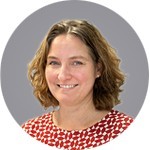 Navarino Services Ltd Employee Rachael Waldron's profile photo