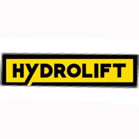 HYDROLIFT Employee Nicolas Kubryk's profile photo