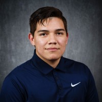 POINT ENGINEERS, LLC Employee Isaac Parra's profile photo